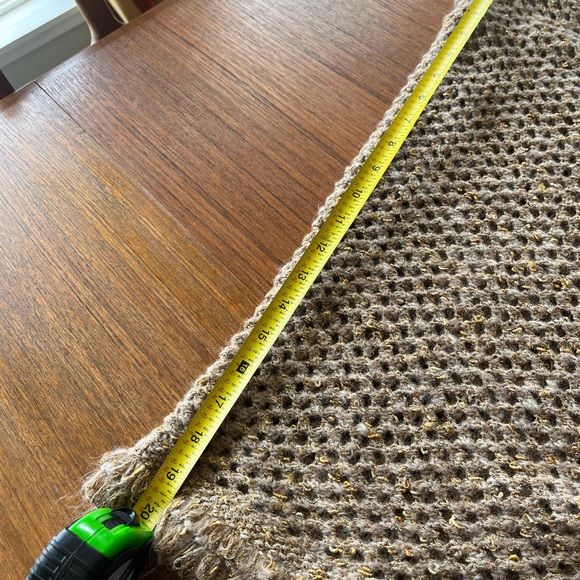 St John EUC wool tunic - Picture 6 of 8